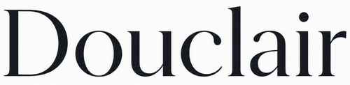 Douclair