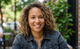 Ashley R. - Verified Customer
