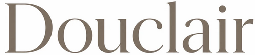 Douclair